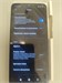 XIAOMI REDMI 13C 8/256 ГБ 890000607285 - фото 956682