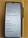 XIAOMI REDMI 13C 8/256 ГБ 890000607285 - фото 956683