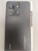 XIAOMI REDMI 13C 8/256 ГБ 890000607285 - фото 956684