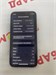 APPLE IPHONE 12 MINI 64 ГБ 890000626166 - фото 956686