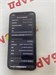 APPLE IPHONE 12 MINI 64 ГБ 890000626166 - фото 956687