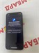 APPLE IPHONE 12 MINI 64 ГБ 890000626166 - фото 956688