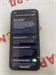 APPLE IPHONE 12 MINI 64 ГБ 890000626166 - фото 956689