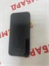 APPLE IPHONE 12 MINI 64 ГБ 890000626166 - фото 956691