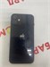 APPLE IPHONE 12 MINI 64 ГБ 890000626166 - фото 956692