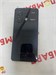 XIAOMI REDMI NOTE 13 8/256 ГБ 890000638215 - фото 956707 XIAOMI REDMI NOTE 13 8/256 ГБ 890000638215 - фото 956707