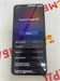 XIAOMI REDMI NOTE 13 8/256 ГБ 890000638215 - фото 956708 XIAOMI REDMI NOTE 13 8/256 ГБ 890000638215 - фото 956708