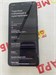 XIAOMI REDMI NOTE 13 8/256 ГБ 890000638215 - фото 956709 XIAOMI REDMI NOTE 13 8/256 ГБ 890000638215 - фото 956709
