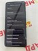 XIAOMI REDMI NOTE 13 8/256 ГБ 890000638215 - фото 956710 XIAOMI REDMI NOTE 13 8/256 ГБ 890000638215 - фото 956710