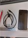 REALME C30S 2/32 890000602669 - фото 956714