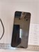 REALME C30S 2/32 890000602669 - фото 956715