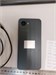 REALME C30S 2/32 890000602669 - фото 956716