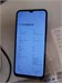 REALME C30S 2/32 890000602669 - фото 956717