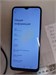 REALME C30S 2/32 890000602669 - фото 956718