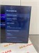 Телевизор Haier 43 SMART TV DX Light 890000639628 - фото 956720