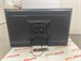 Телевизор Haier 43 SMART TV DX Light 890000639628 - фото 956721