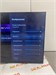Телевизор Haier 43 SMART TV DX Light 890000639628 - фото 956723