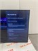 Телевизор Haier 43 SMART TV DX Light 890000639628 - фото 956724