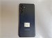 SAMSUNG GALAXY M55 5G 8/256GB 890000628758 - фото 956744