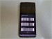 SAMSUNG GALAXY M55 5G 8/256GB 890000628758 - фото 956745