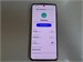 SAMSUNG GALAXY M55 5G 8/256GB 890000628758 - фото 956746