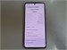 SAMSUNG GALAXY M55 5G 8/256GB 890000628758 - фото 956747