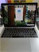 Ноутбук Apple MacBook Pro (13-inch, 2018, Four Thunderbolt 3 Ports) 890000614945 - фото 956765