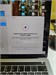 Ноутбук Apple MacBook Pro (13-inch, 2018, Four Thunderbolt 3 Ports) 890000614945 - фото 956767