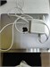 Ноутбук Apple MacBook Pro (13-inch, 2018, Four Thunderbolt 3 Ports) 890000614945 - фото 956768