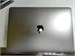 Ноутбук Apple MacBook Pro (13-inch, 2018, Four Thunderbolt 3 Ports) 890000614945 - фото 956769