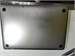 Ноутбук Apple MacBook Pro (13-inch, 2018, Four Thunderbolt 3 Ports) 890000614945 - фото 956771