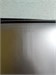 Ноутбук Apple MacBook Pro (13-inch, 2018, Four Thunderbolt 3 Ports) 890000614945 - фото 956772