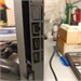 SONY PLAYSTATION 4 890000638274 - фото 956783