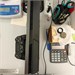 SONY PLAYSTATION 4 890000638274 - фото 956784