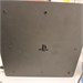 SONY PLAYSTATION 4 890000638274 - фото 956785