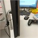 SONY PLAYSTATION 4 890000638274 - фото 956786