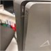 SONY PLAYSTATION 4 890000638274 - фото 956787