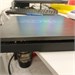 SONY PLAYSTATION 4 890000638274 - фото 956788