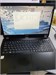 НОУТБУК ACER EXTENSA 215-52 Core i3-1005G1 890000584262
