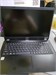 НОУТБУК ACER EXTENSA 215-52 Core i3-1005G1 890000584262
