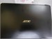 НОУТБУК ACER EXTENSA 215-52 Core i3-1005G1 890000584262