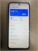 TECNO SPARK 30C 8/256 ГБ 890000639983 - фото 956814