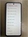 TECNO SPARK 30C 8/256 ГБ 890000639983 - фото 956815