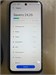 TECNO SPARK 30C 8/256 ГБ 890000639983 - фото 956816
