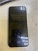 TECNO SPARK 30C 8/256 ГБ 890000639983 - фото 956817