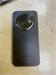 TECNO SPARK 30C 8/256 ГБ 890000639983 - фото 956818