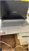 НОУТБУК LENOVO 83D5 (AMD Ryzen 7 8845H Radeon 780M) 890000590253 - фото 956825