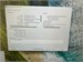 НОУТБУК LENOVO 83D5 (AMD Ryzen 7 8845H Radeon 780M) 890000590253 - фото 956827