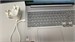НОУТБУК LENOVO 83D5 (AMD Ryzen 7 8845H Radeon 780M) 890000590253 - фото 956830