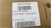 НОУТБУК LENOVO 83D5 (AMD Ryzen 7 8845H Radeon 780M) 890000590253 - фото 956831